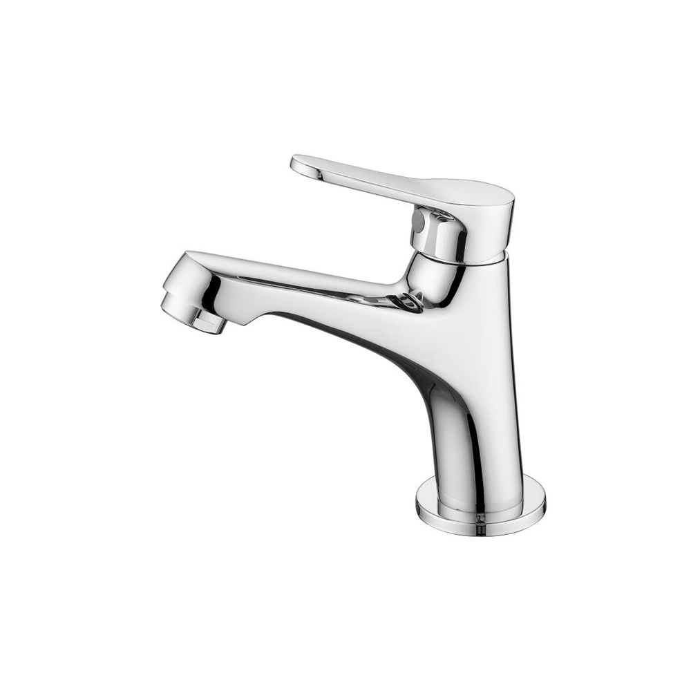 HMF2600-24单冷面盆龙头