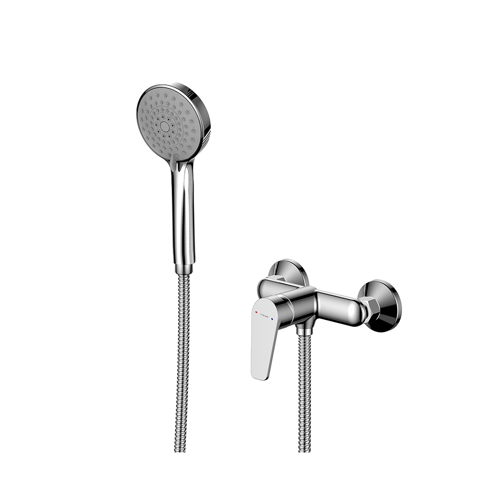 HMF136-310精东传媒app免费下载网站龙头