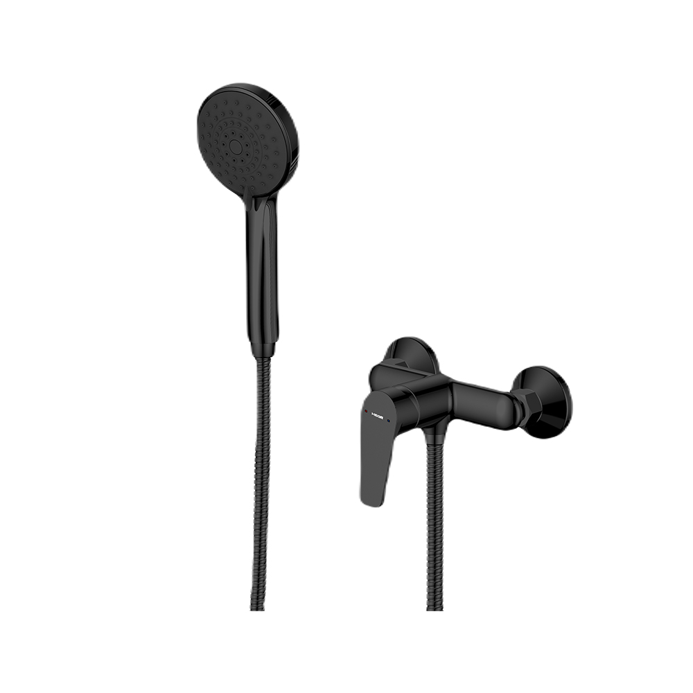 HMF136-310-BC精东传媒app免费下载网站龙头