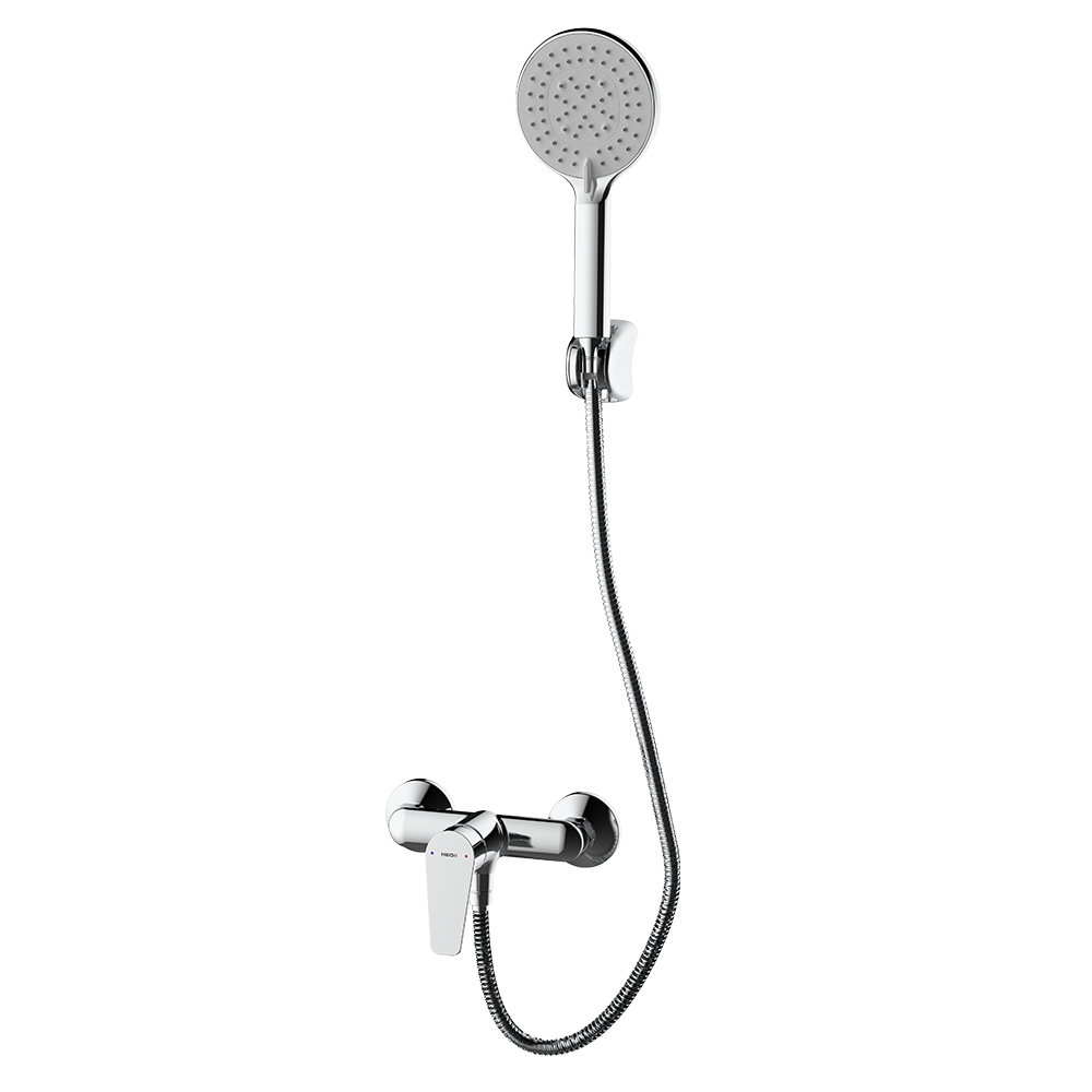 HMF136-310C精东传媒app免费下载网站龙头