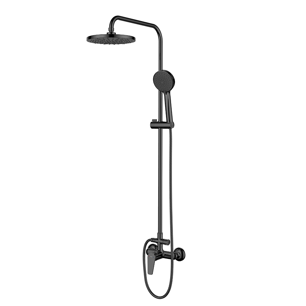 HMF136-332B/-BC精东传媒app免费下载网站大花洒