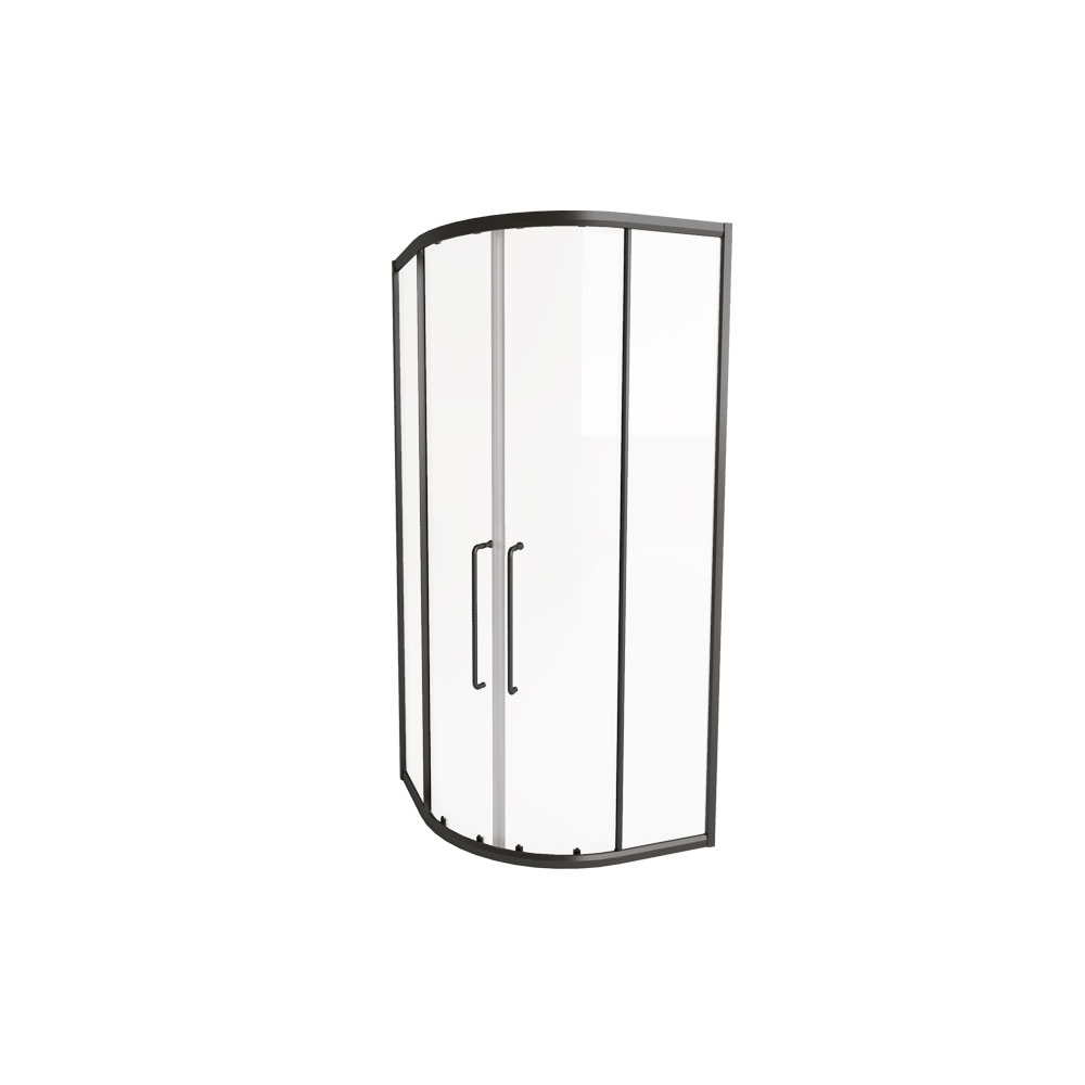 推拉门精东传媒app免费下载网站房HLG103S42-标品\S型\二活