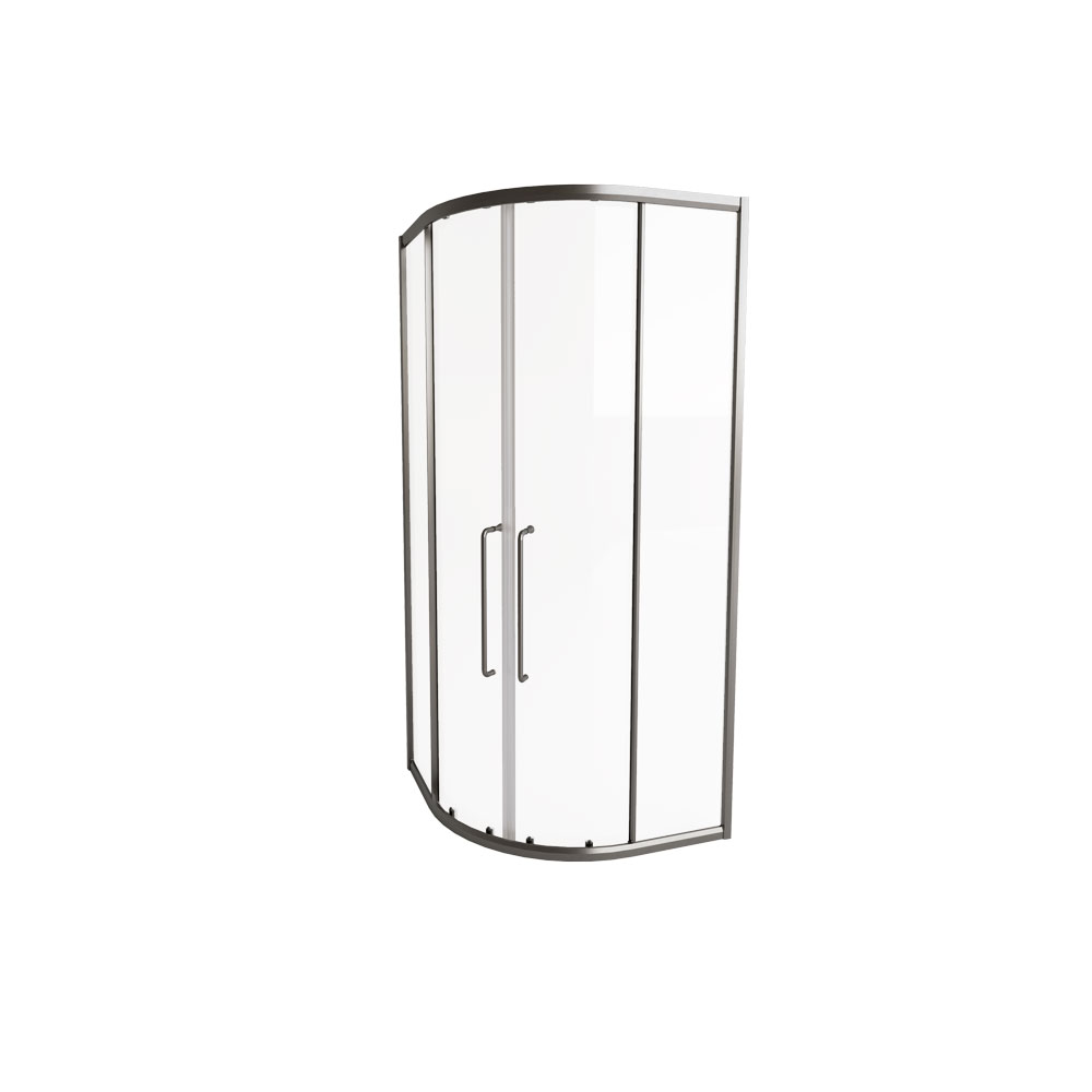 推拉门精东传媒app免费下载网站房HLG103S42-标品\S型\二活