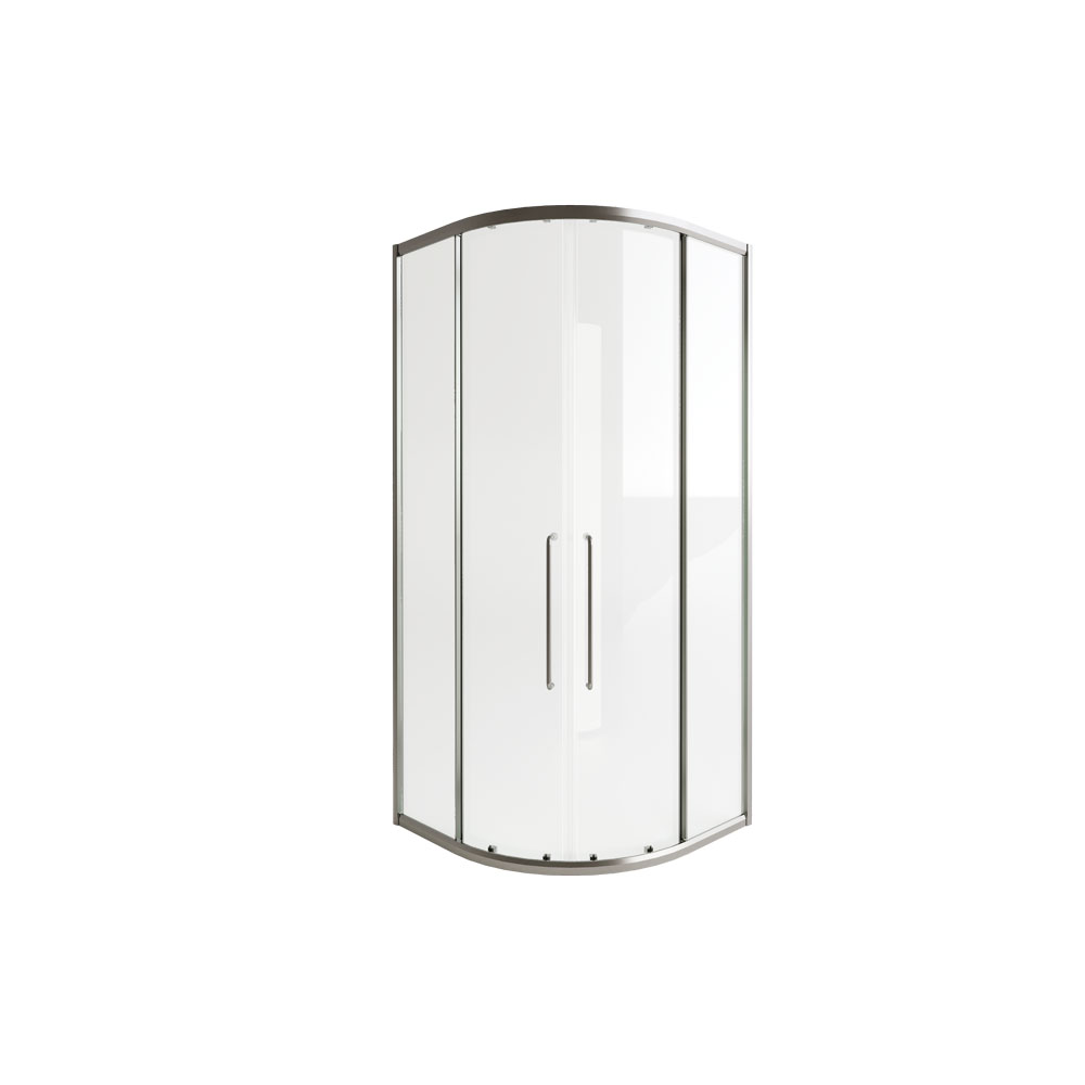 推拉门精东传媒app免费下载网站房HLG103S42-标品\S型\二活