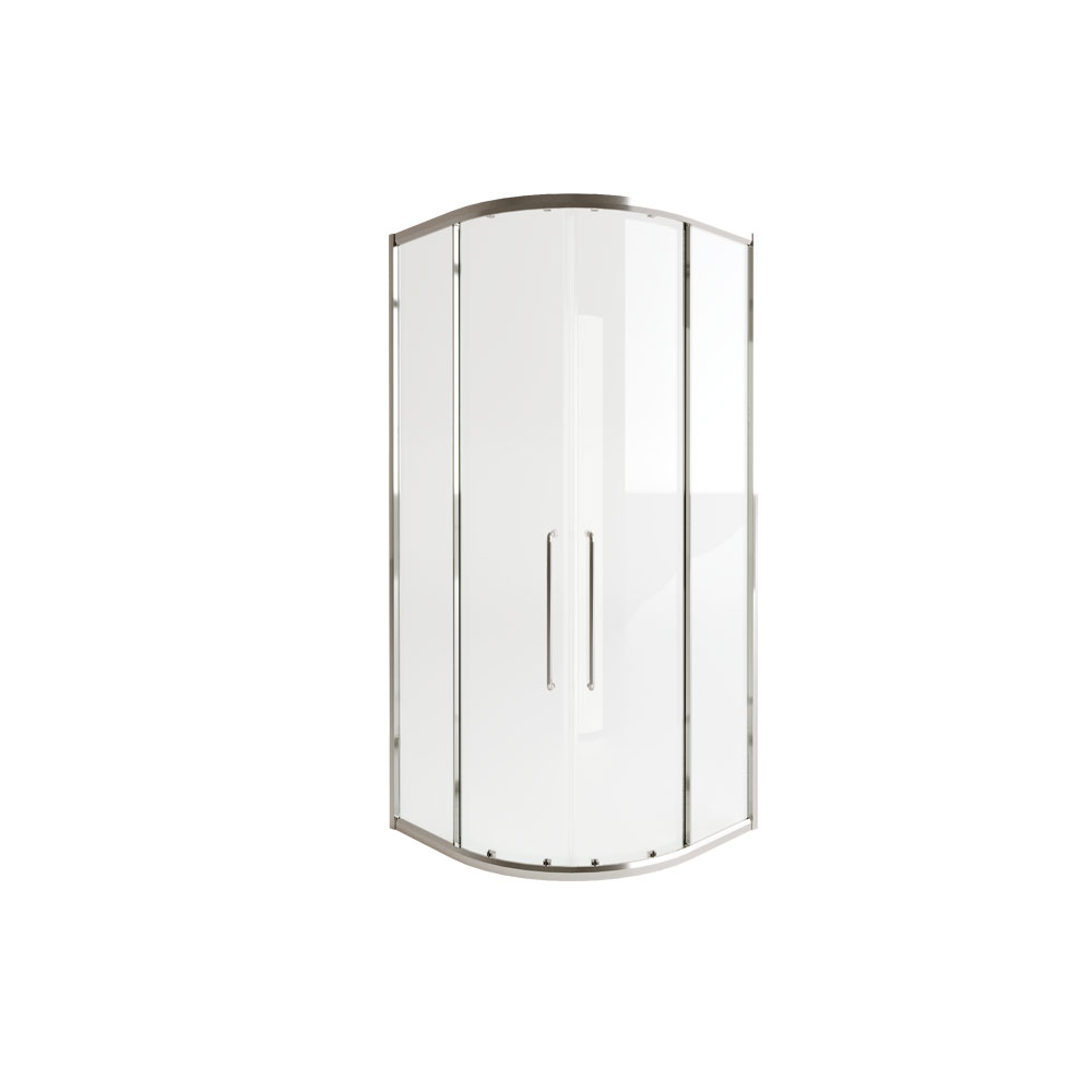 推拉门精东传媒app免费下载网站房HLG103S42-标品\S型\二活