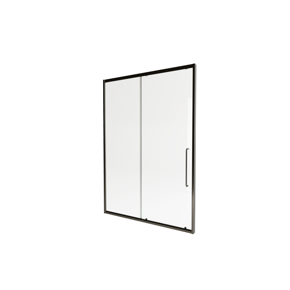 推拉门精东传媒app免费下载网站房HLG103Y21-非标\Y型\一活