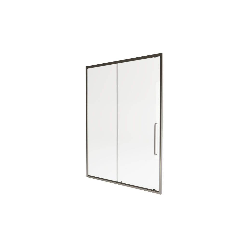 推拉门精东传媒app免费下载网站房HLG103Y21-非标\Y型\一活