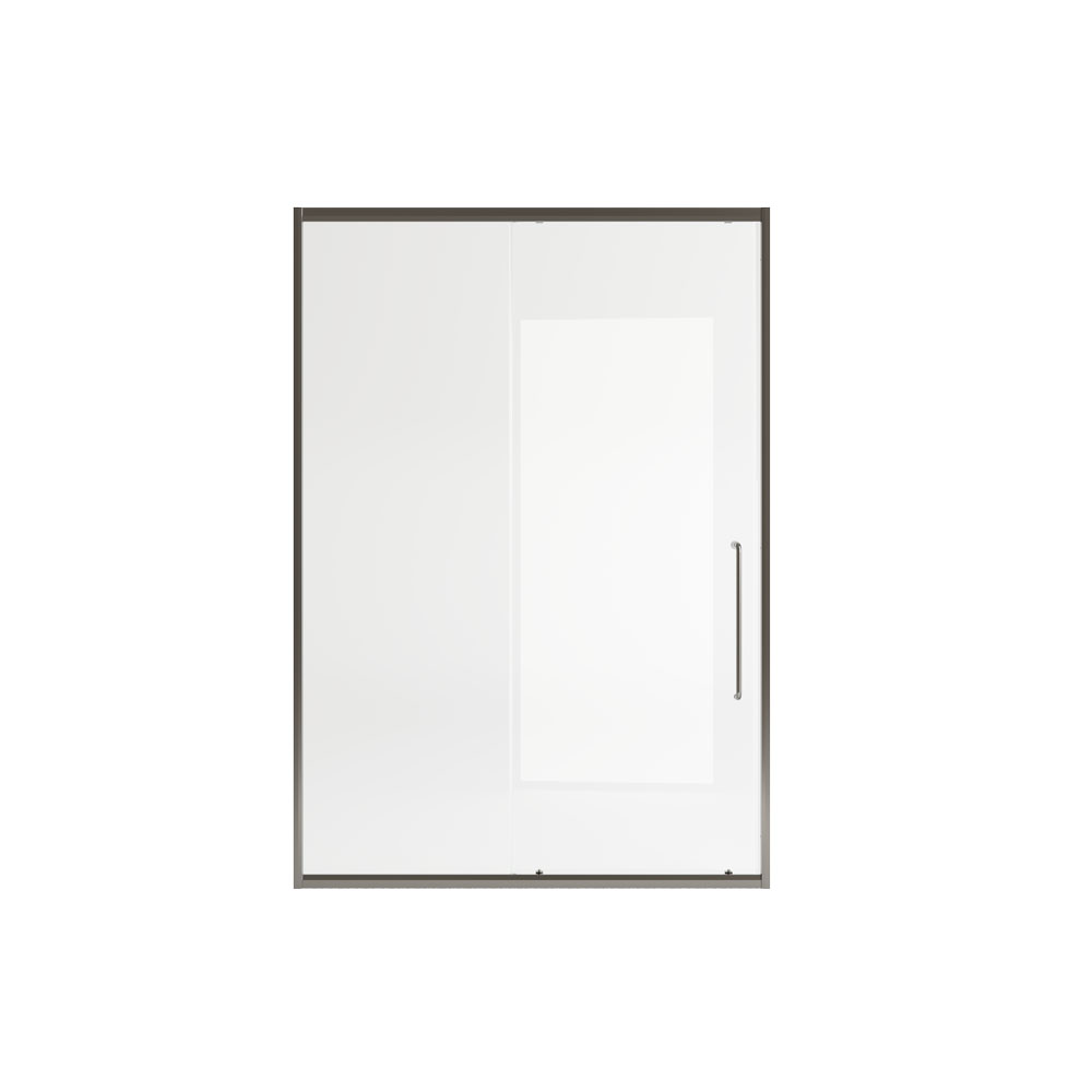 推拉门精东传媒app免费下载网站房HLG103Y21-非标\Y型\一活