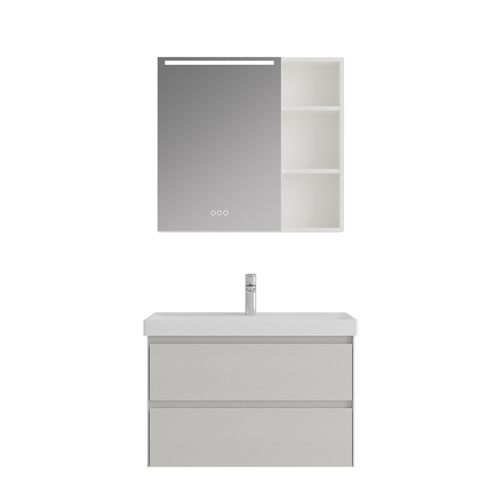 BC6165-080带灯款 木合金jdhotme精东传媒柜