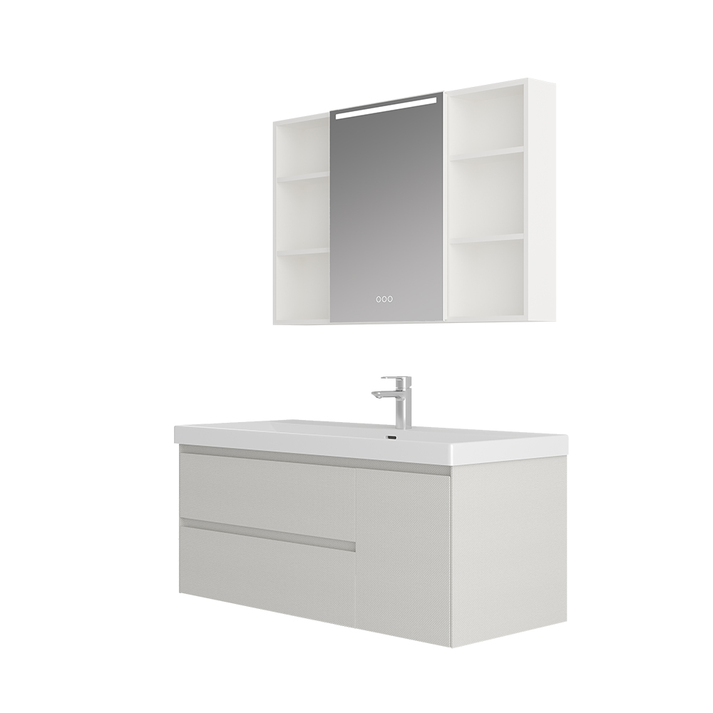 BC6165-120带灯款 木合金jdhotme精东传媒柜