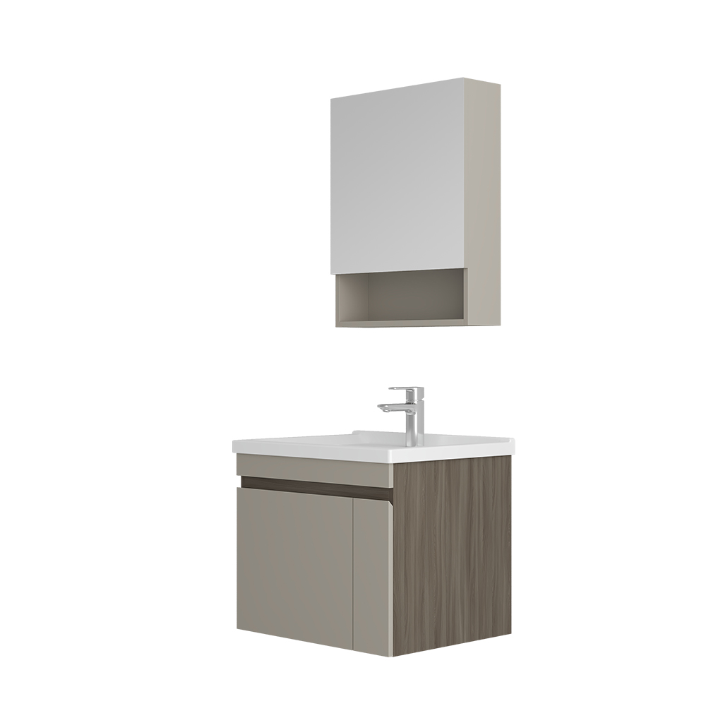 BC6200-060 生态实木jdhotme精东传媒柜