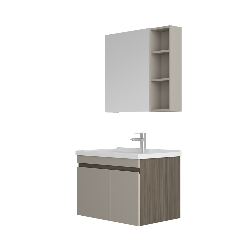 BC6200-070 生态实木jdhotme精东传媒柜