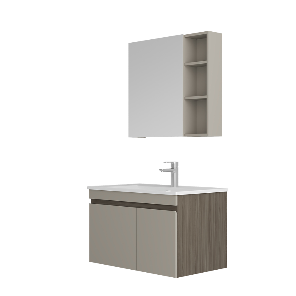 BC6200-080 生态实木jdhotme精东传媒柜