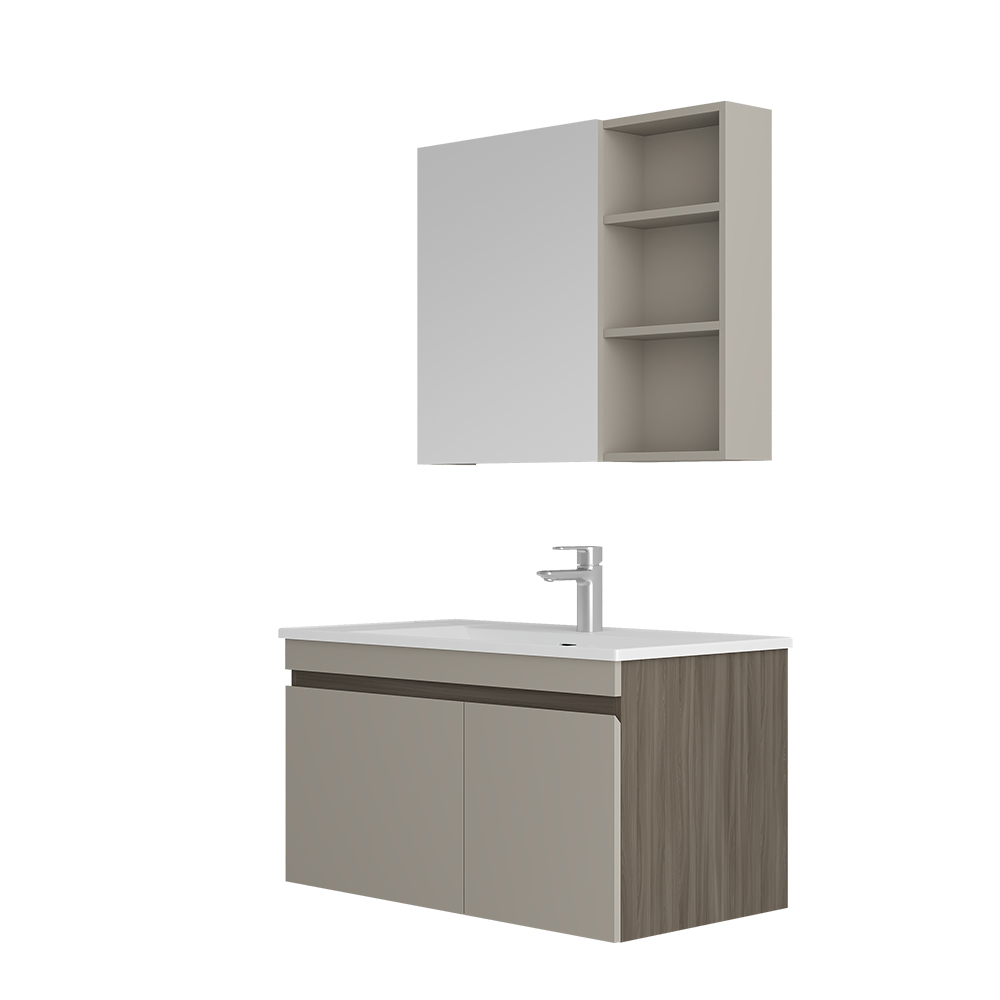 BC6200-090 生态实木jdhotme精东传媒柜