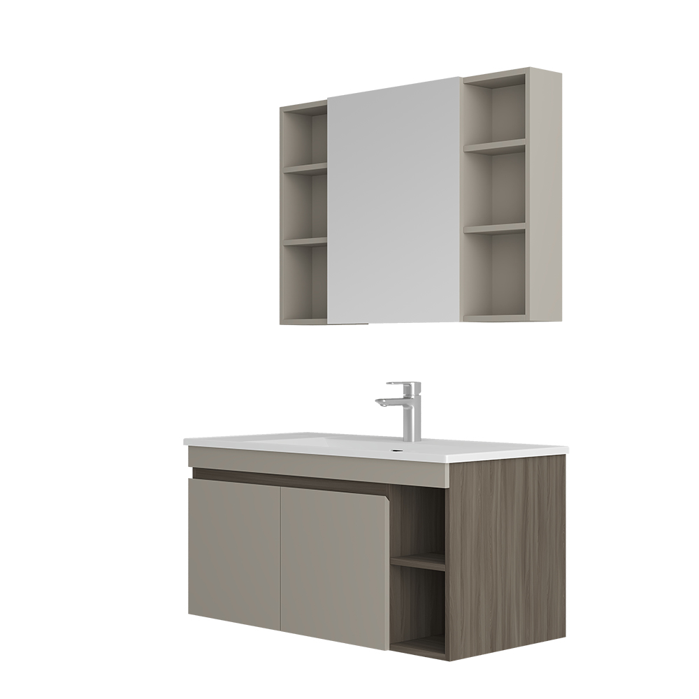 BC6200-100 生态实木jdhotme精东传媒柜