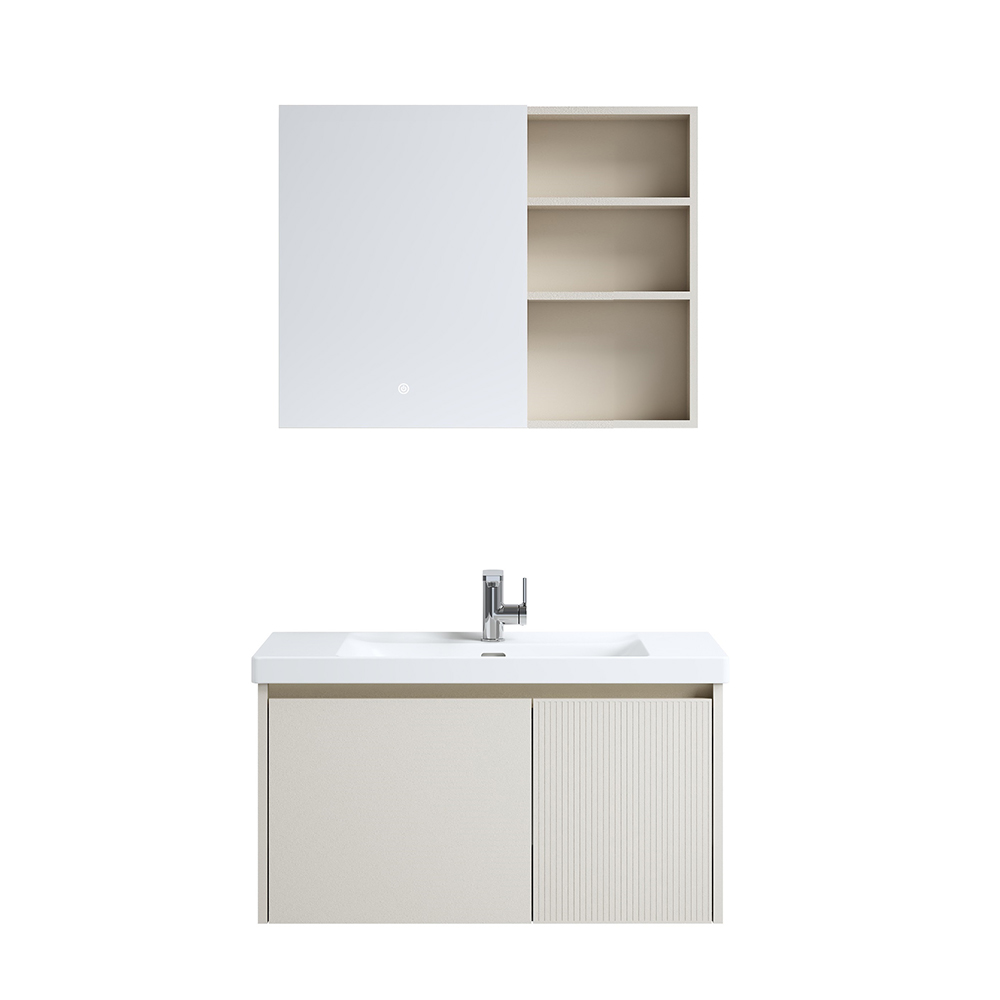 BC6207-090 金属材质jdhotme精东传媒柜