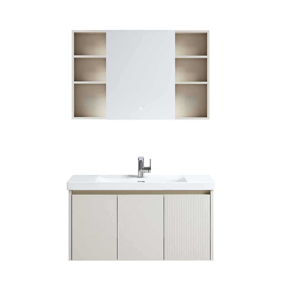 BC6207-100 金属材质jdhotme精东传媒柜