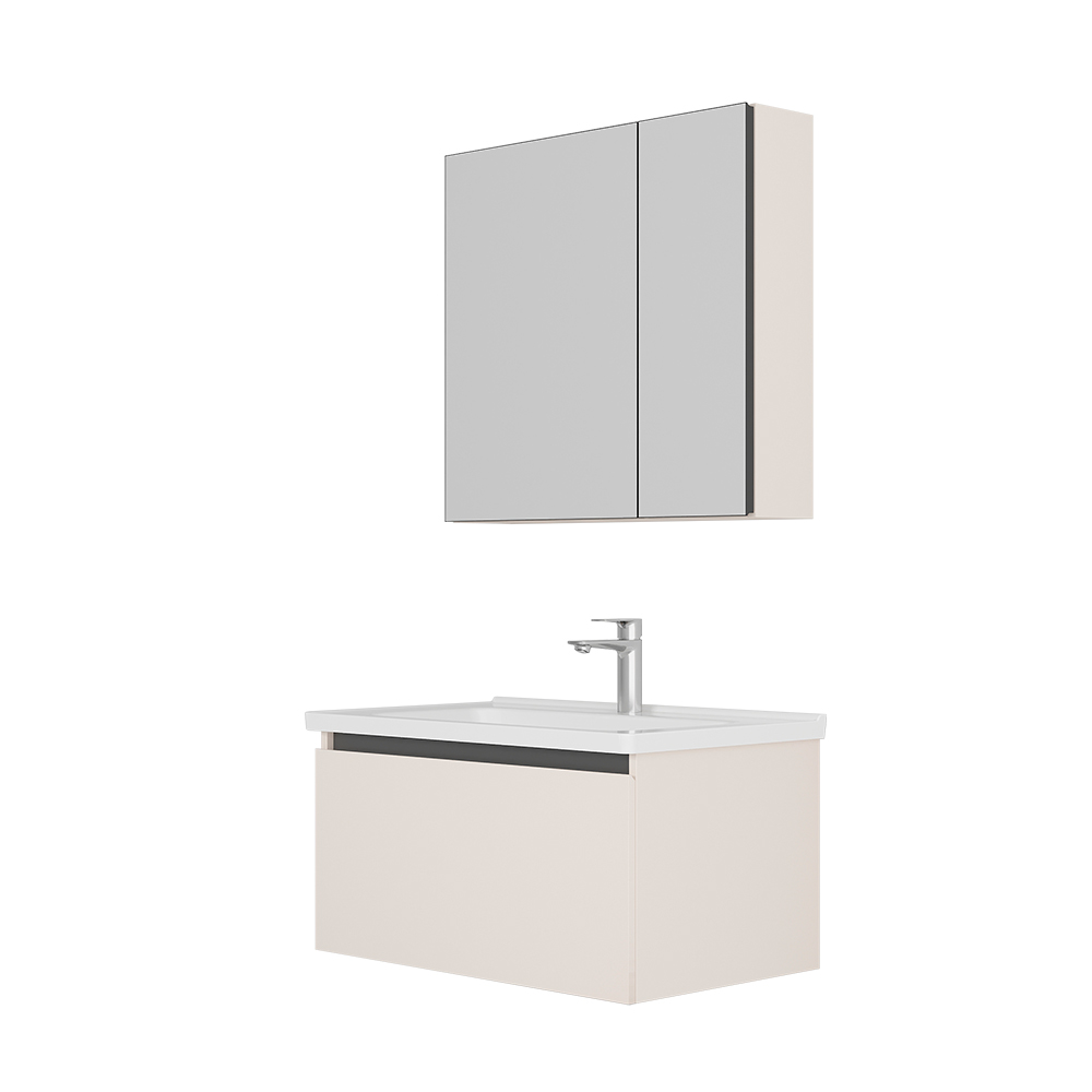 BC6208-080浅咖款 生态实木jdhotme精东传媒柜