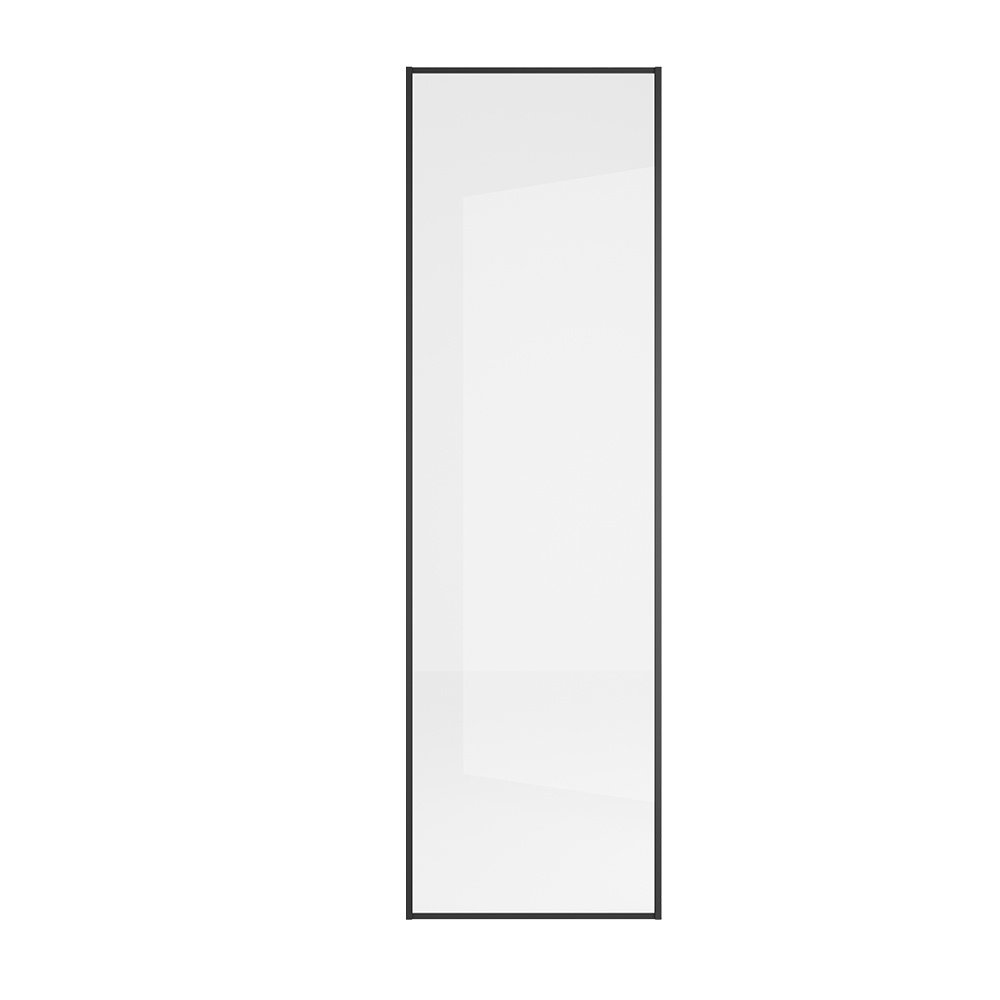 精东传媒app免费下载网站屏风HLG106-非标\Y型