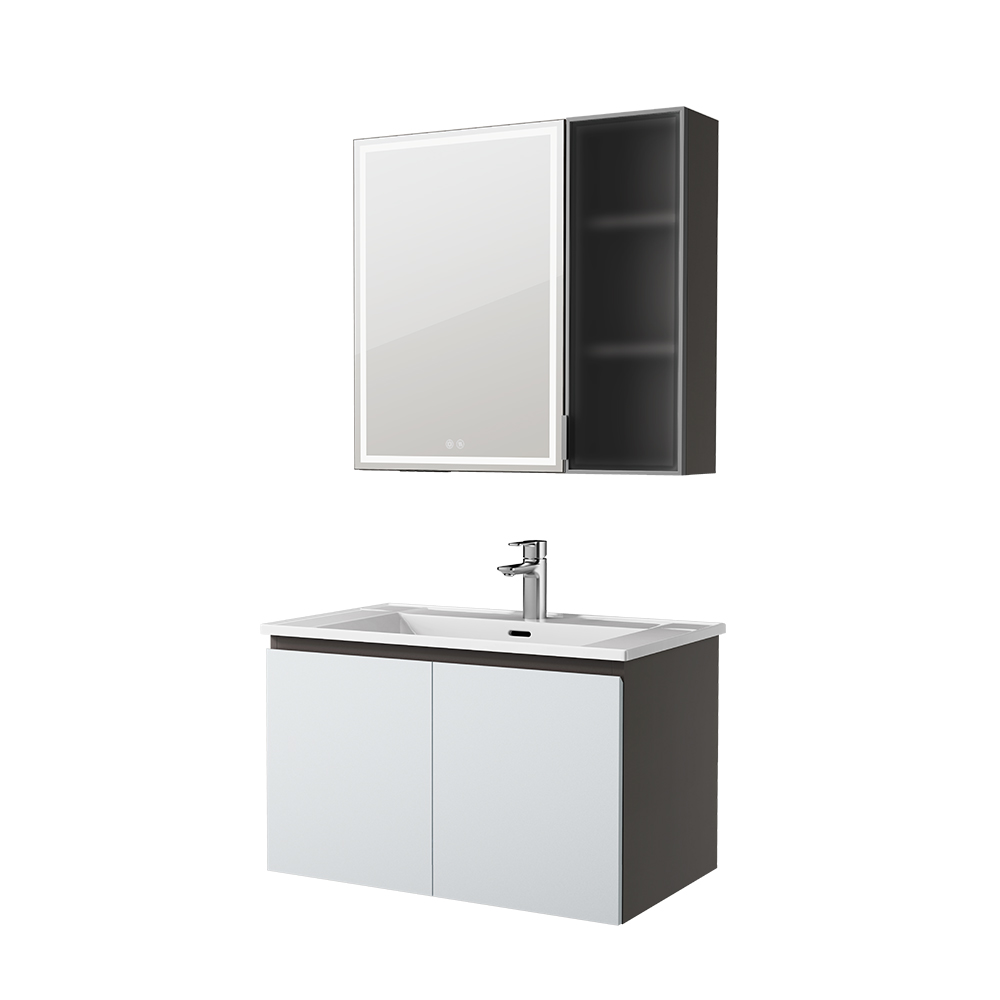 BC6123-080A 生态实木jdhotme精东传媒柜