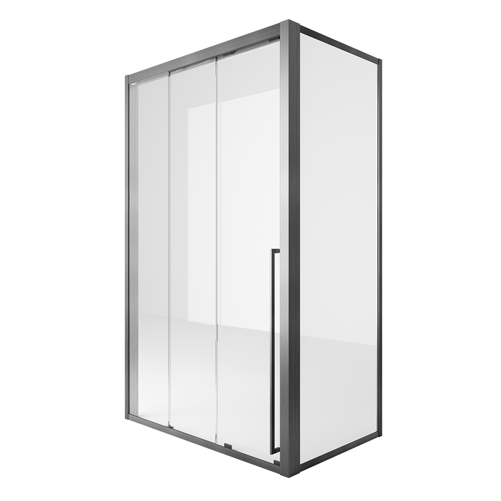 推拉门精东传媒app免费下载网站房HLG303F42-非标\F型\二活