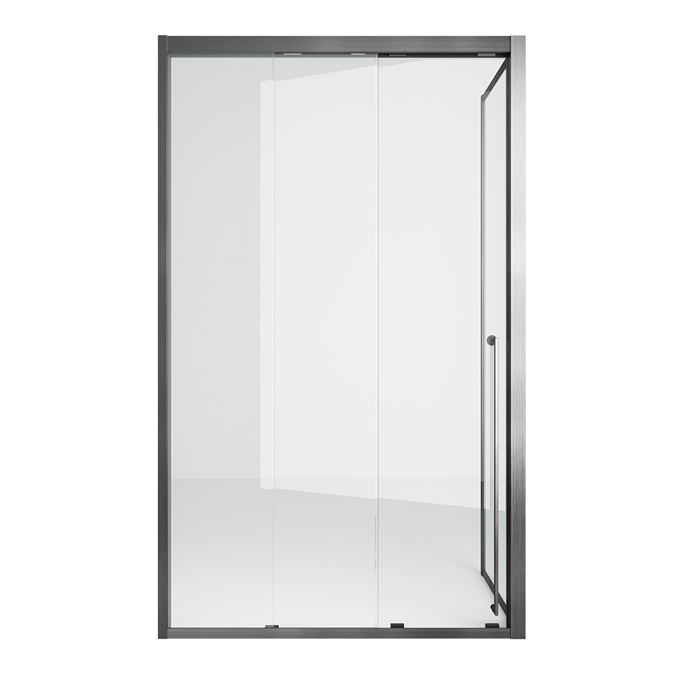 推拉门精东传媒app免费下载网站房HLG303F42-非标\F型\二活