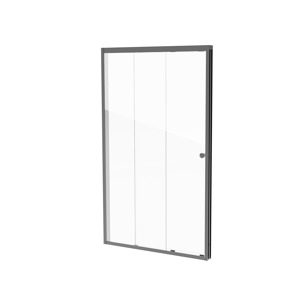 推拉门精东传媒app免费下载网站房HLG303Y32-非标\Y型\二活