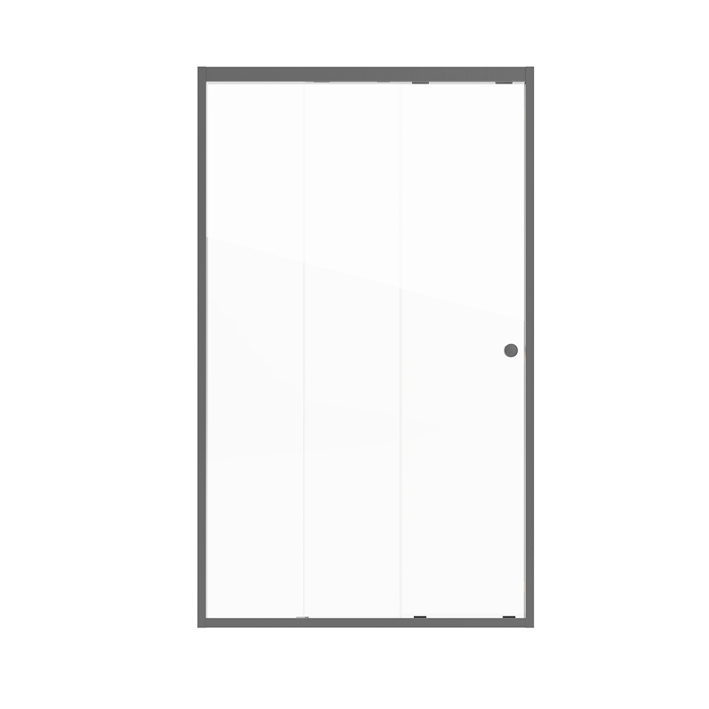 推拉门精东传媒app免费下载网站房HLG303Y32-非标\Y型\二活