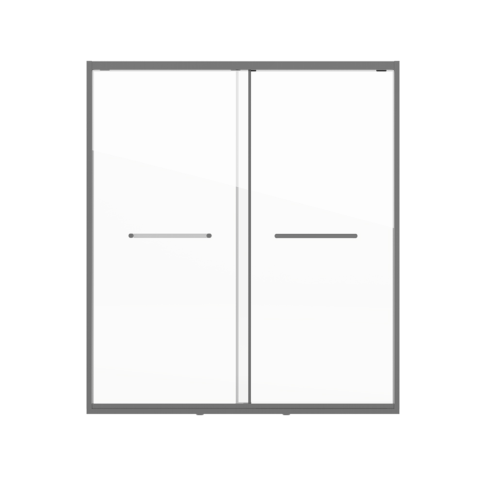 推拉门精东传媒app免费下载网站房HLG502Y22-非标\Y型\二活