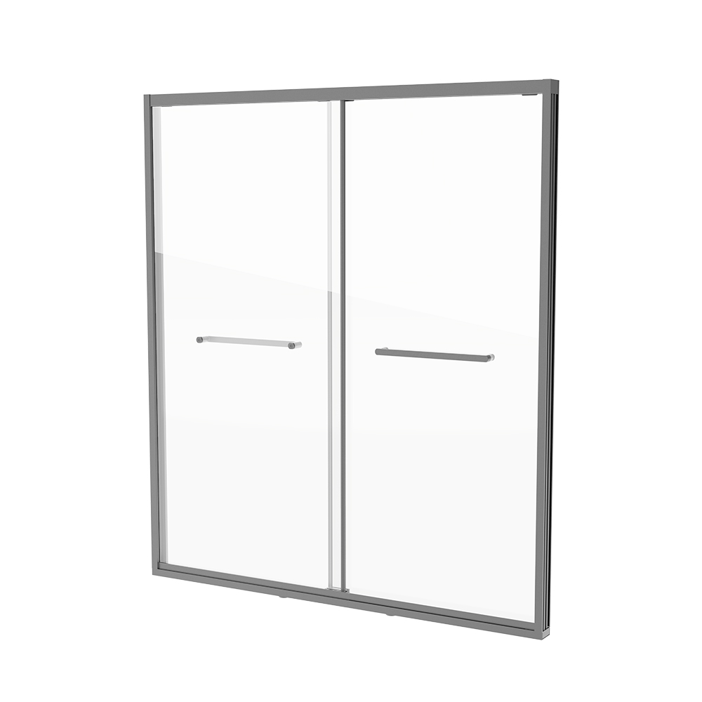 推拉门精东传媒app免费下载网站房HLG502Y22-非标\Y型\二活