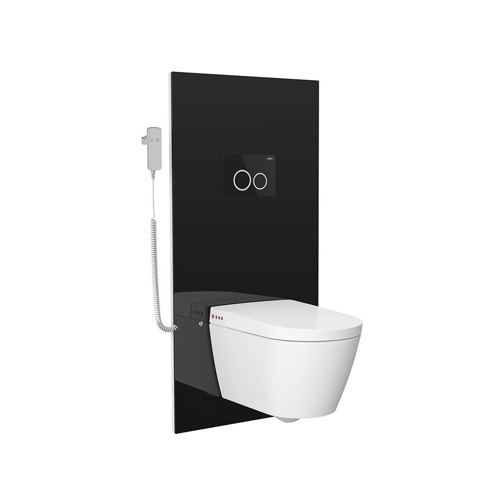 HCE260A01入墙式升降精东传媒app下载免费一体机