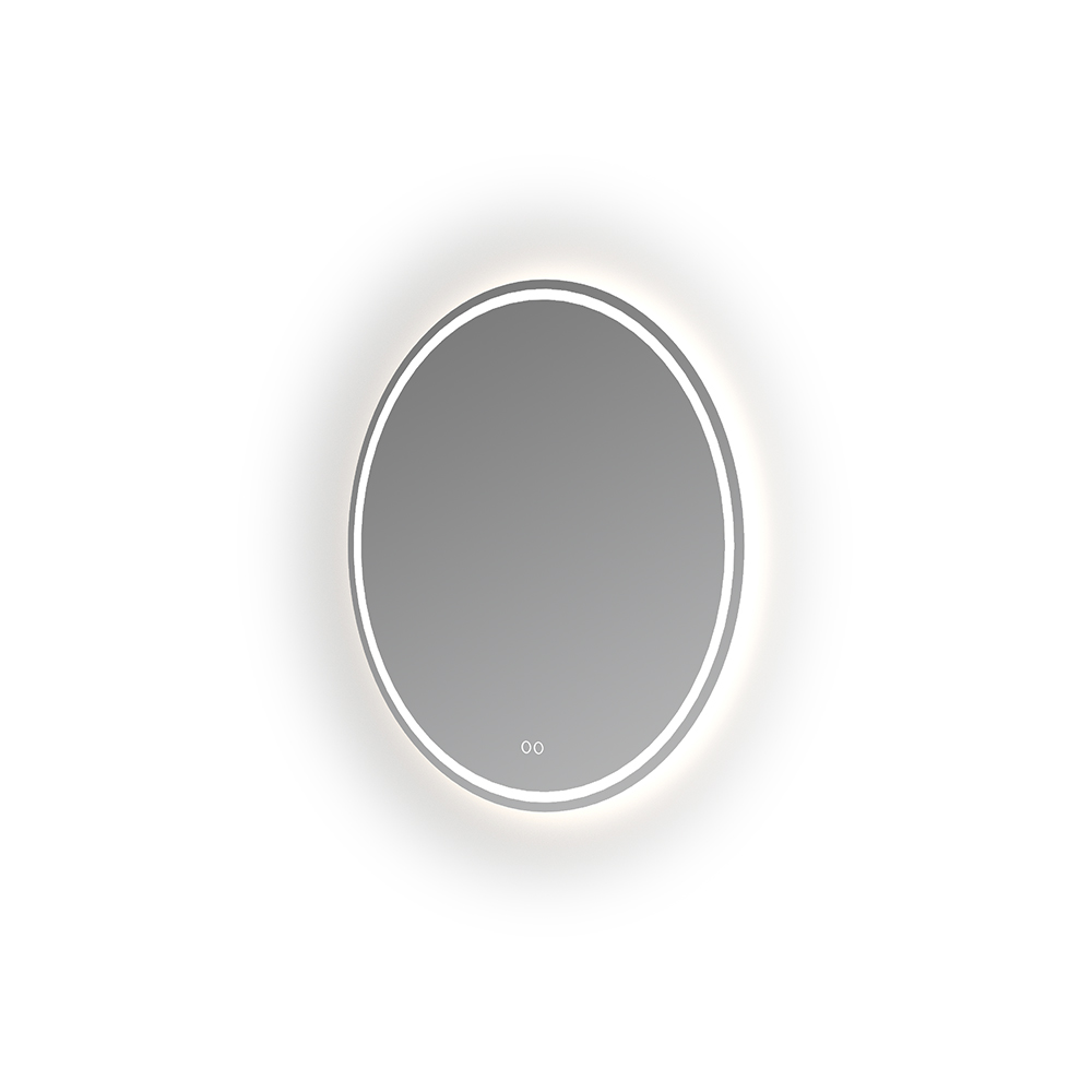 精东传媒app下载免费镜BM2024-080