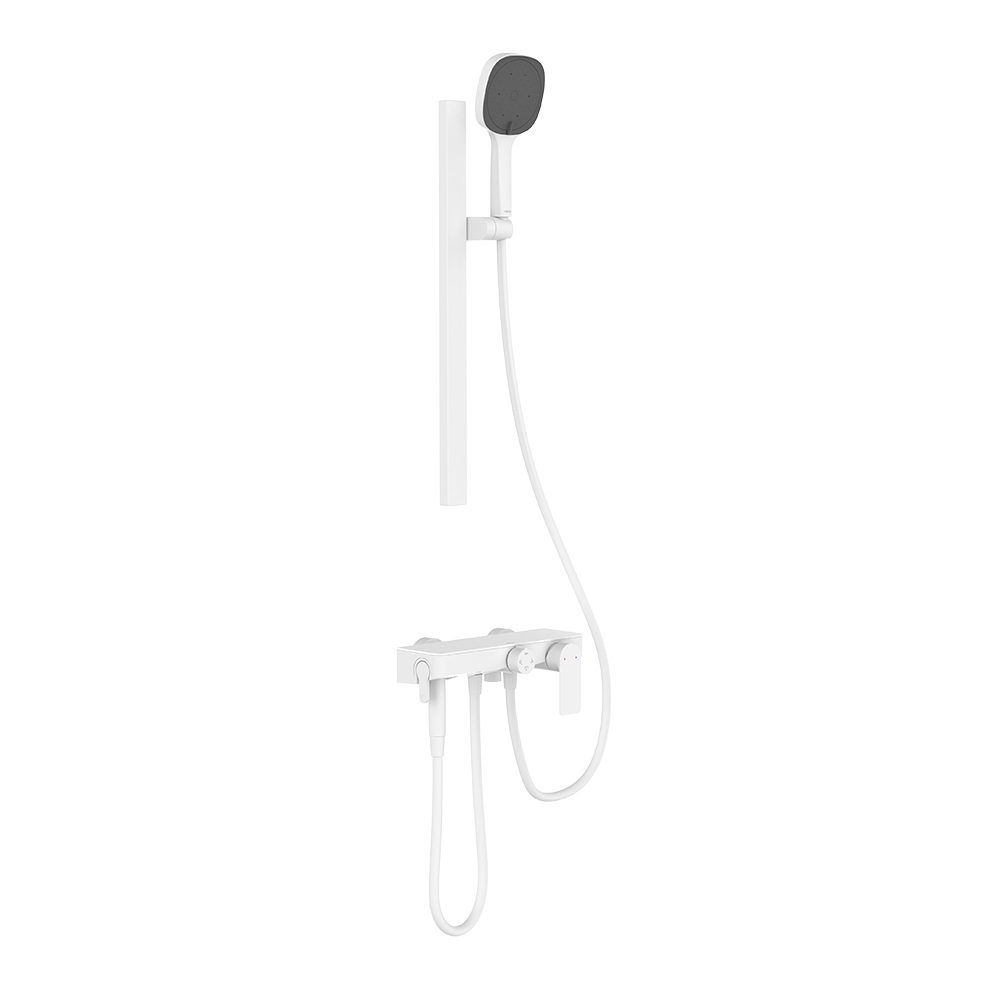 HMF162-21B-WS精东传媒app免费下载网站龙头