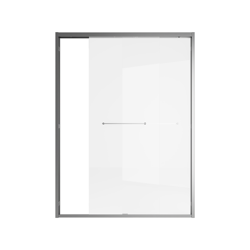 推拉门精东传媒app免费下载网站房HLG108Y22-非标\Y型\二活