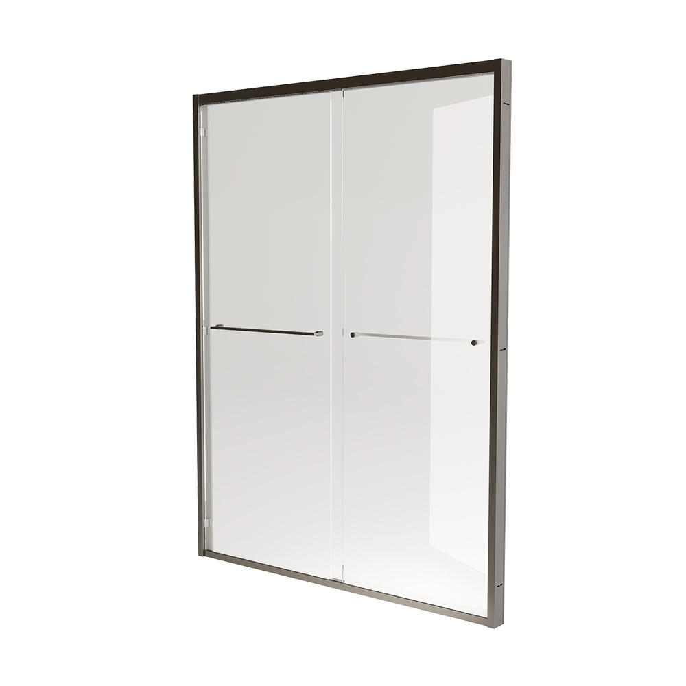 推拉门精东传媒app免费下载网站房HLG108Y22-非标\Y型\二活