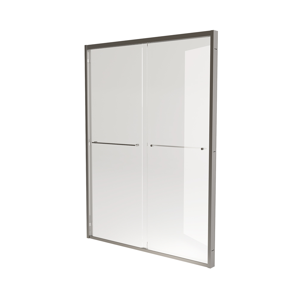 推拉门精东传媒app免费下载网站房HLG108Y22-非标\Y型\二活