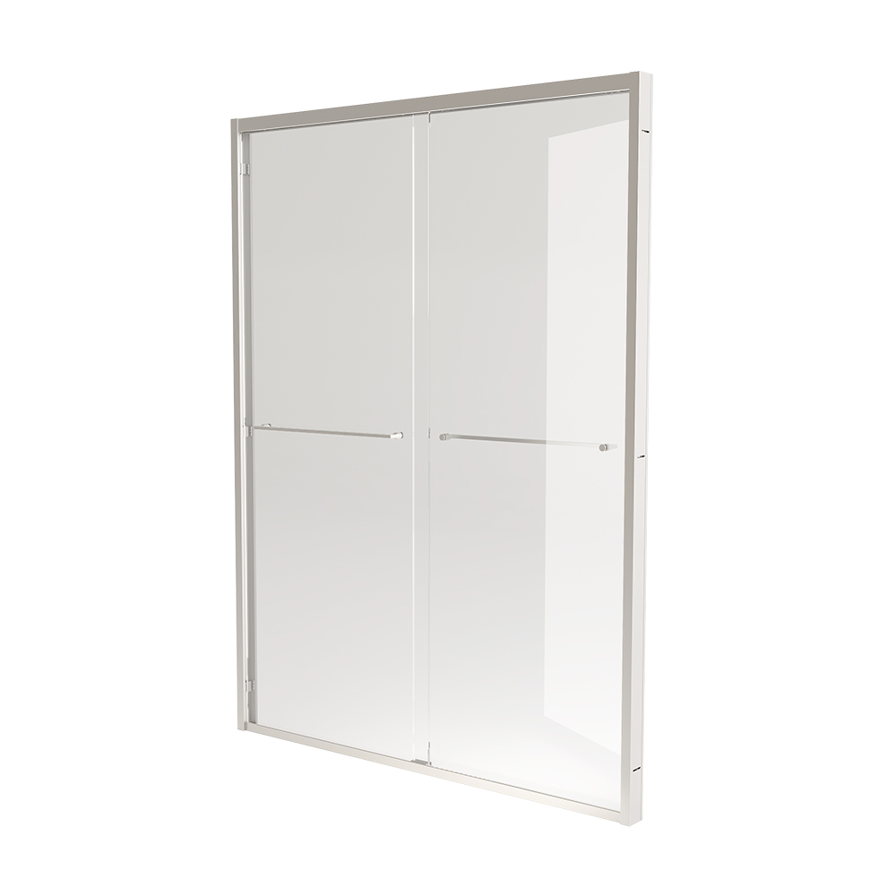 推拉门精东传媒app免费下载网站房HLG108Y22-非标\Y型\二活