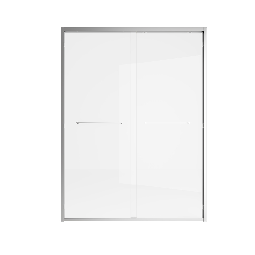 推拉门精东传媒app免费下载网站房HLG108Y22-非标\Y型\二活