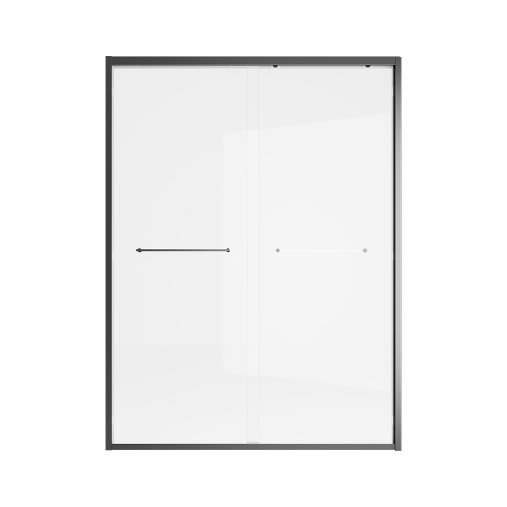 推拉门精东传媒app免费下载网站房HLG108Y22-非标\Y型\二活