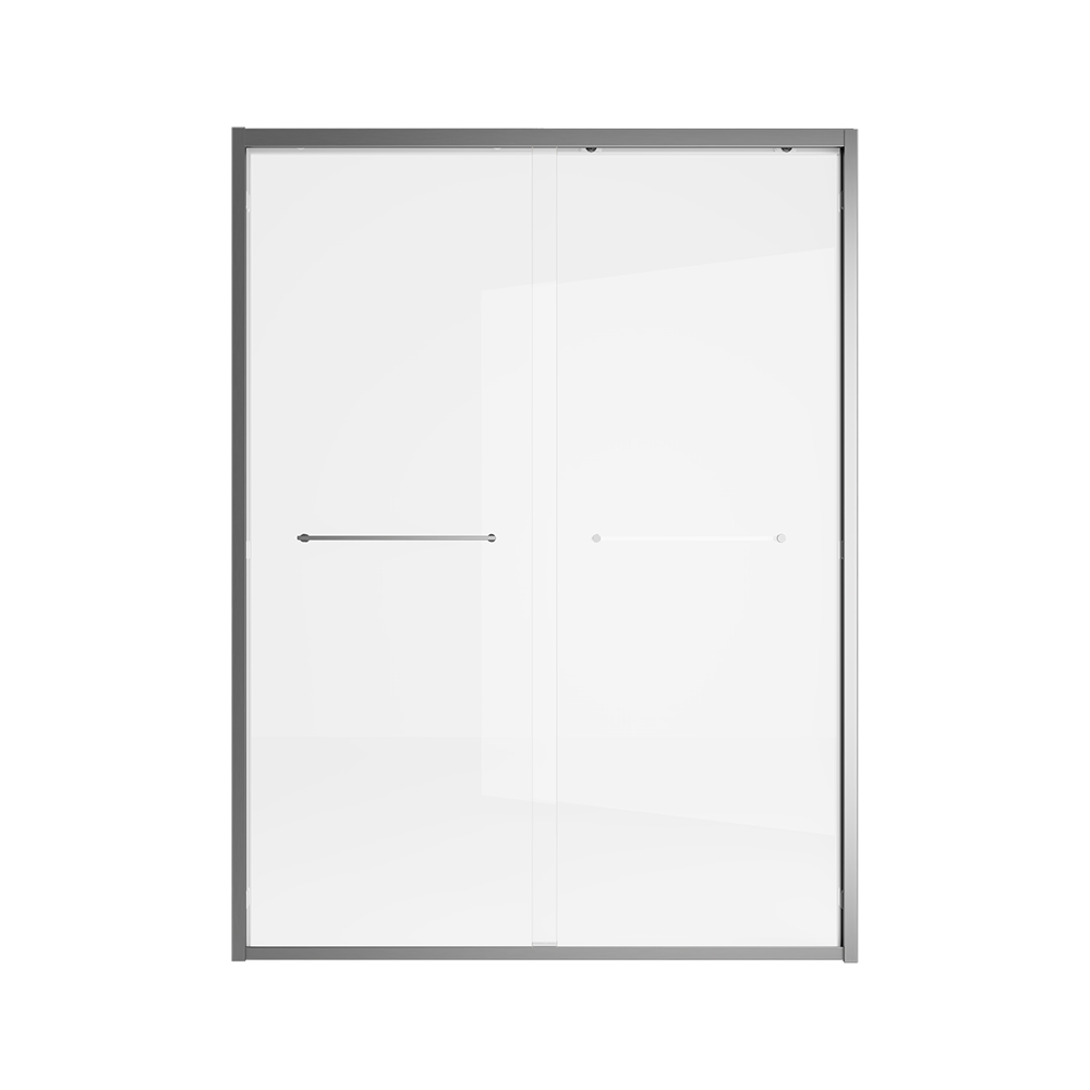 推拉门精东传媒app免费下载网站房HLG108Y22-非标\Y型\二活