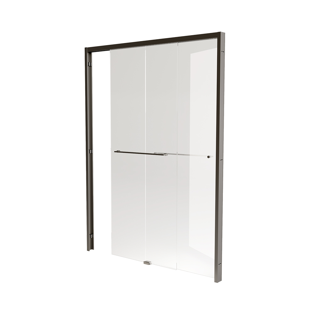 推拉门精东传媒app免费下载网站房HLG108Y22-非标\Y型\二活