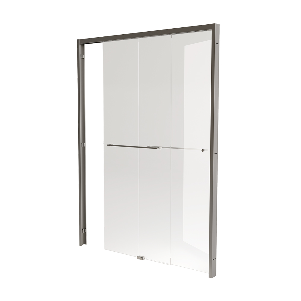 推拉门精东传媒app免费下载网站房HLG108Y22-非标\Y型\二活