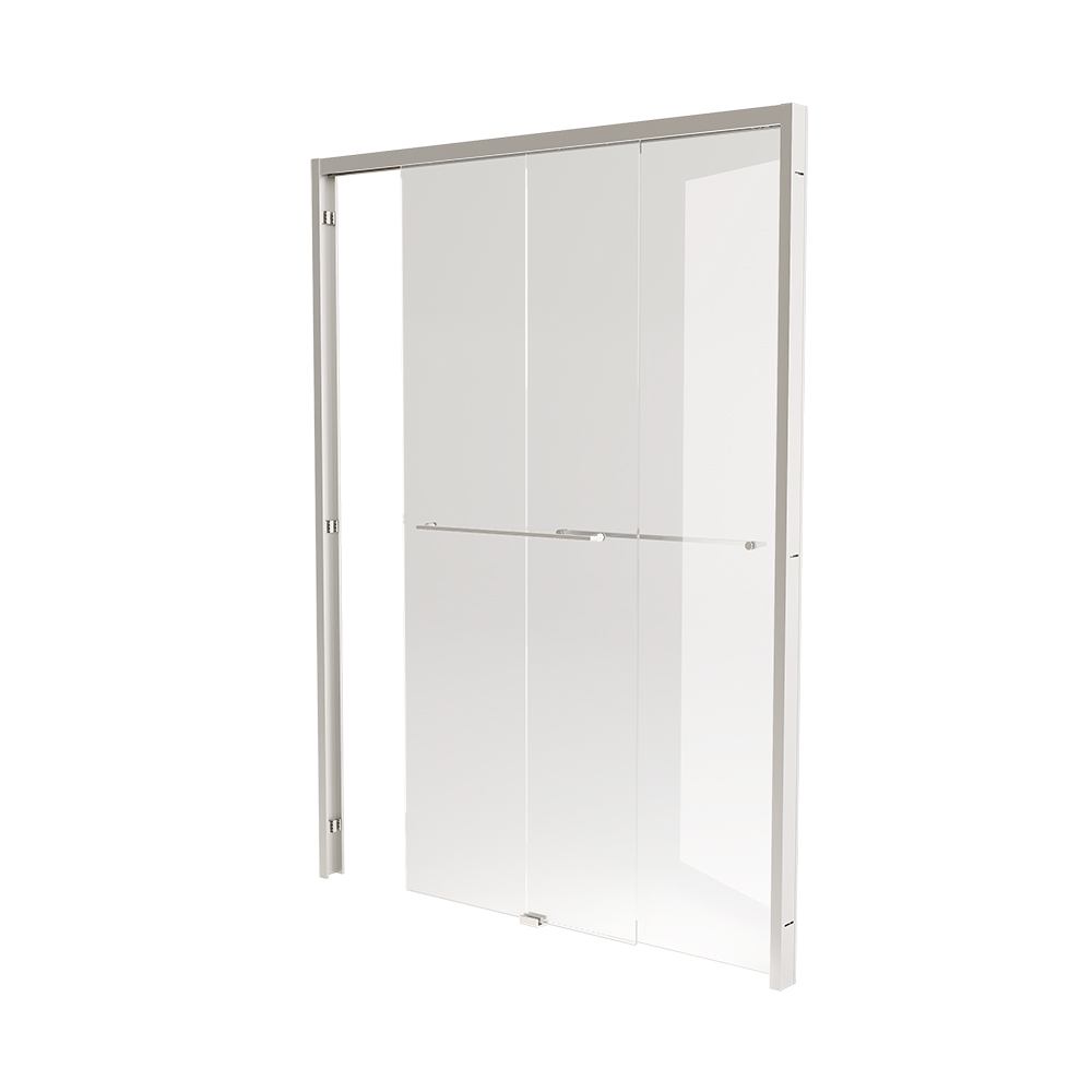 推拉门精东传媒app免费下载网站房HLG108Y22-非标\Y型\二活