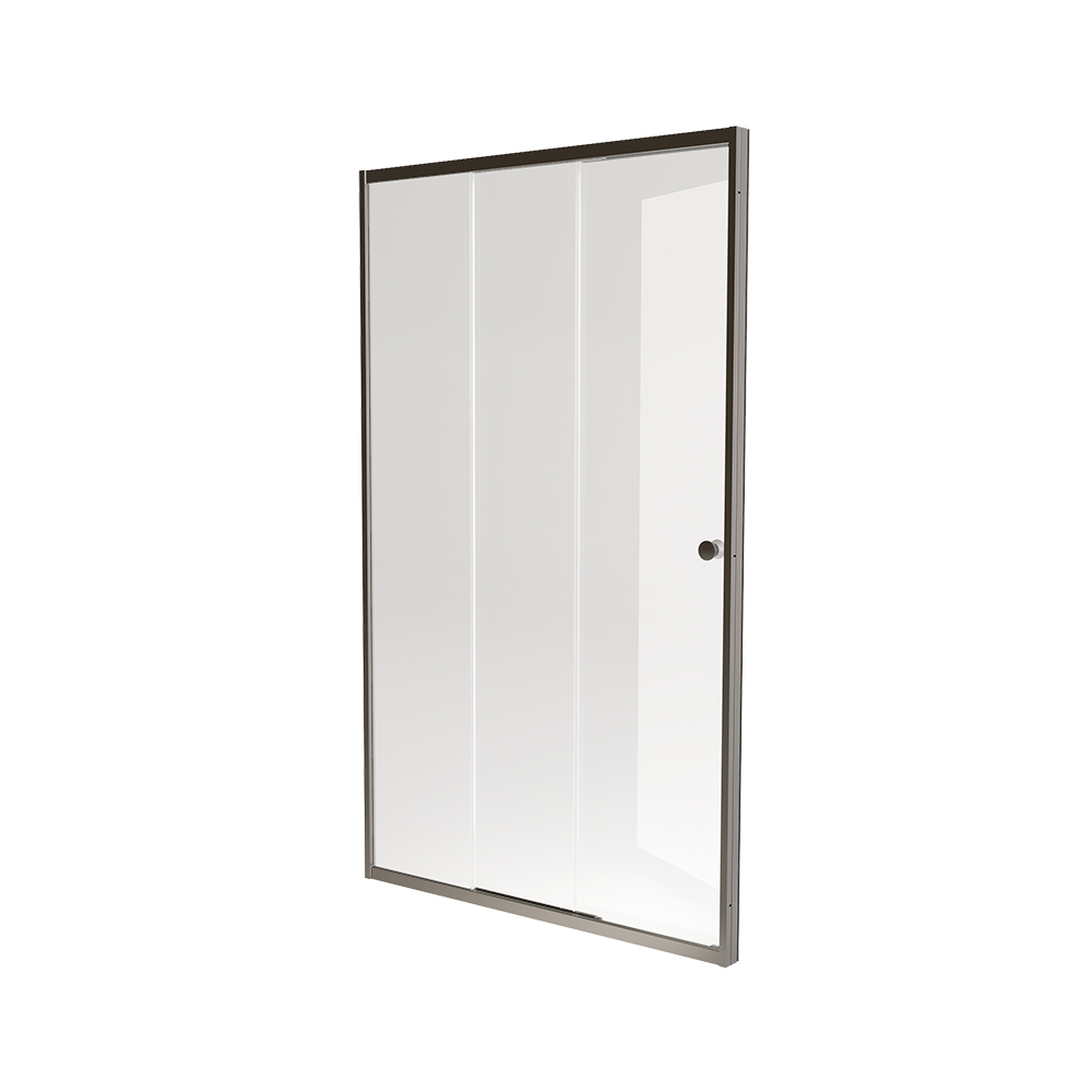 推拉门精东传媒app免费下载网站房HLG109Y32-非标\Y型\二活