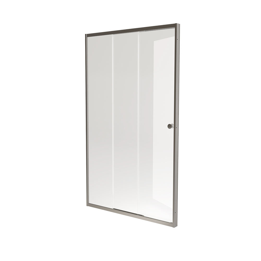 推拉门精东传媒app免费下载网站房HLG109Y32-非标\Y型\二活