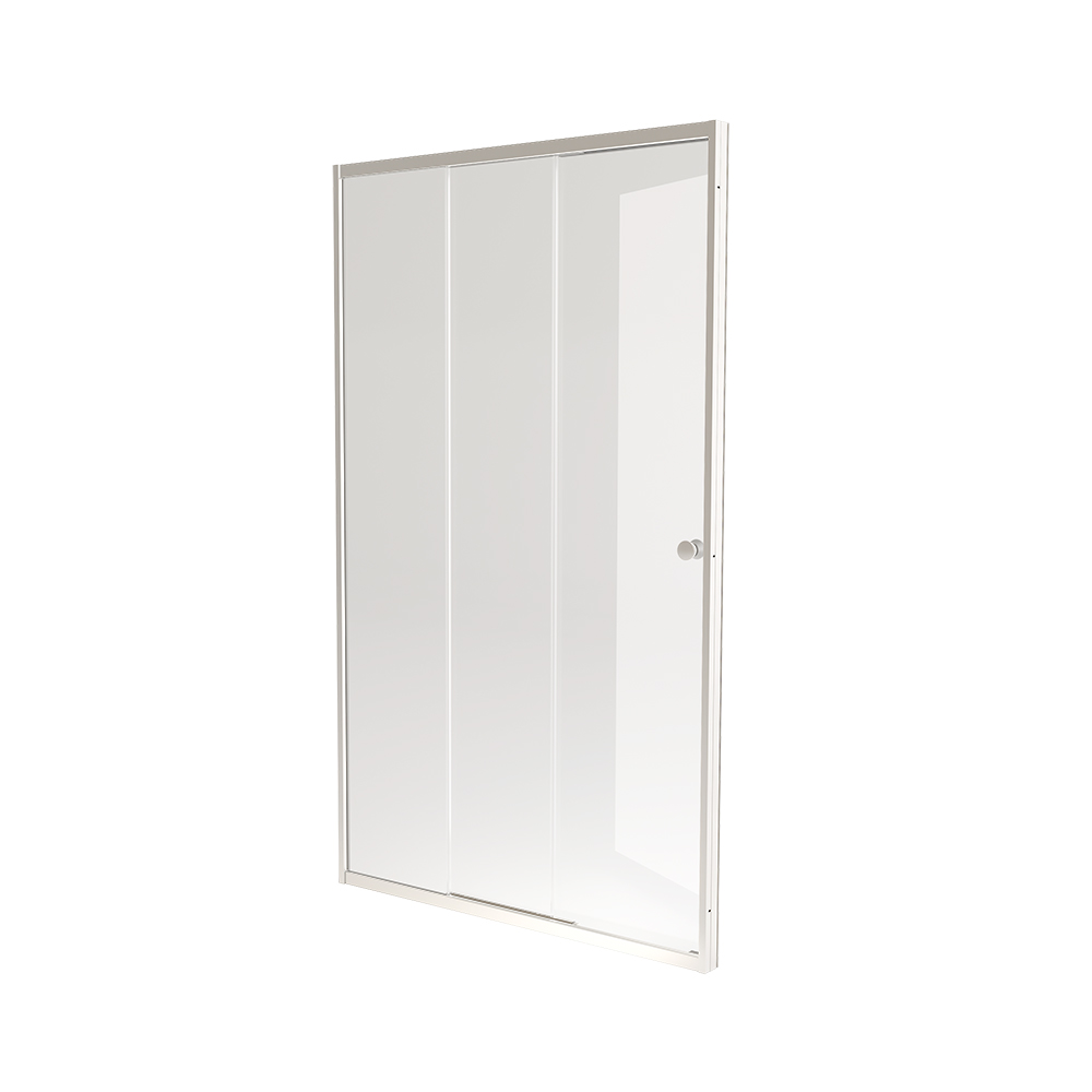 推拉门精东传媒app免费下载网站房HLG109Y32-非标\Y型\二活