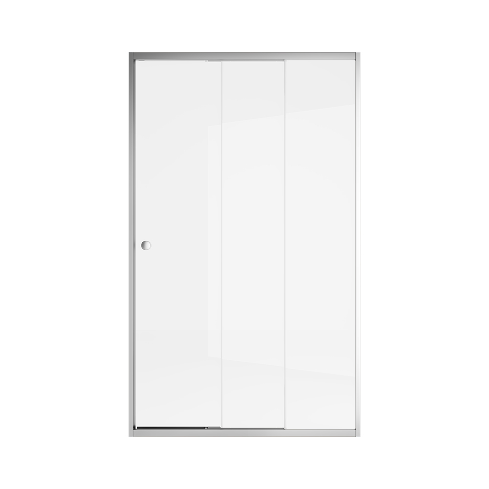 推拉门精东传媒app免费下载网站房HLG109Y32-非标\Y型\二活