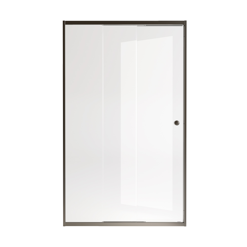 推拉门精东传媒app免费下载网站房HLG109Y32-非标\Y型\二活