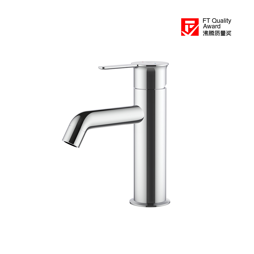 HMF174-111面盆龙头