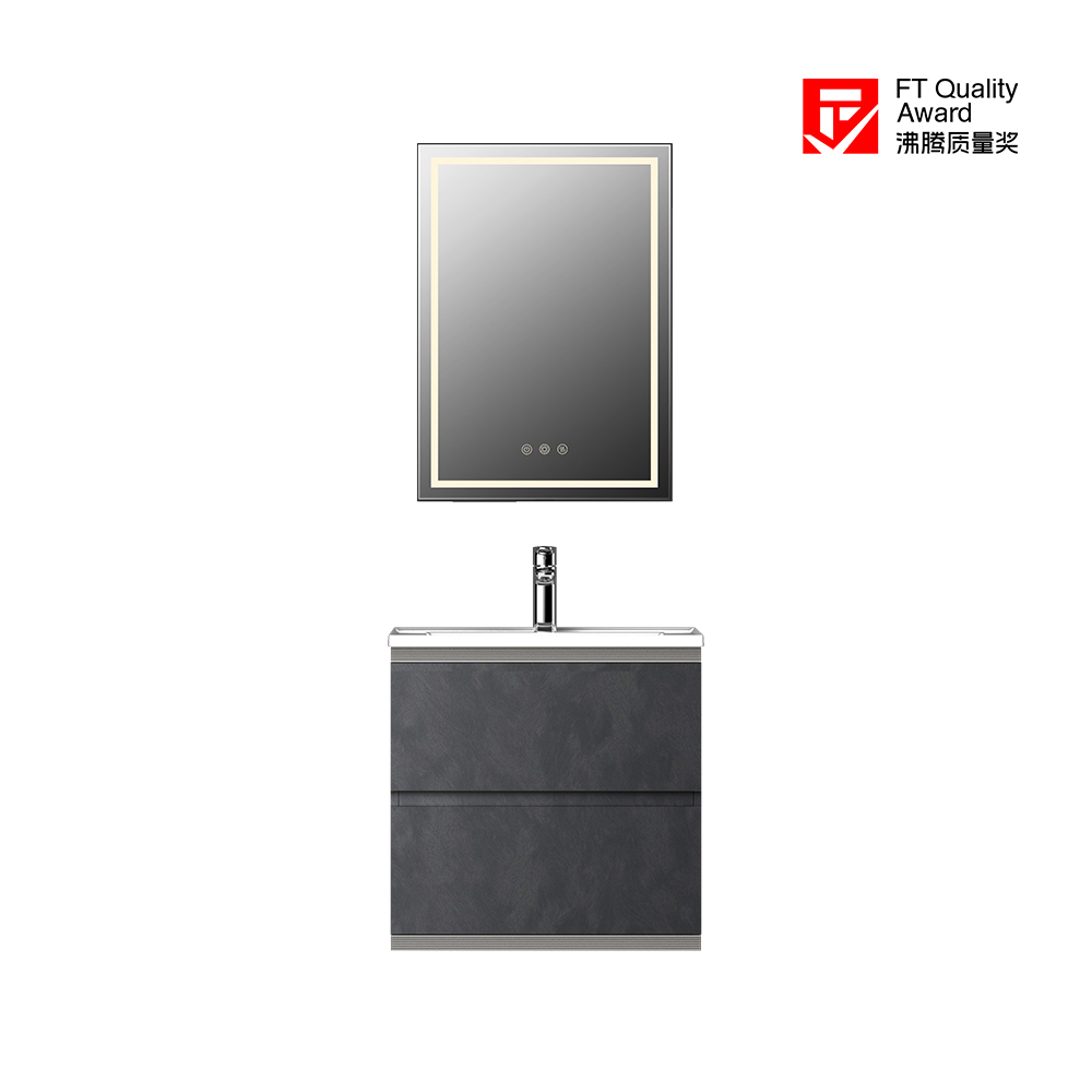 BC6209-060 生态实木jdhotme精东传媒柜